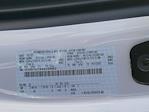 New 2025 Ford F-350 XL Regular Cab 4x4 9' 6" Knapheide Steel Flatbed Truck for sale #335048 - photo 13