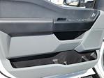 New 2025 Ford F-350 XL Regular Cab 4x4 9' 6" Knapheide Steel Flatbed Truck for sale #335048 - photo 8