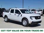 2025 Ford Maverick SuperCrew Cab AWD Pickup for sale #335051 - photo 1