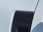 2025 Ford Maverick SuperCrew Cab AWD Pickup for sale #335051 - photo 10