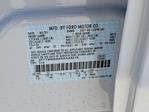 2025 Ford Maverick SuperCrew Cab AWD Pickup for sale #335051 - photo 11