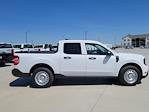 2025 Ford Maverick SuperCrew Cab AWD Pickup for sale #335051 - photo 3