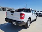 2025 Ford Maverick SuperCrew Cab AWD Pickup for sale #335051 - photo 2