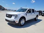 2025 Ford Maverick SuperCrew Cab AWD Pickup for sale #335051 - photo 4