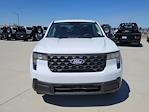 2025 Ford Maverick SuperCrew Cab AWD Pickup for sale #335051 - photo 5