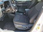 2025 Ford Maverick SuperCrew Cab AWD Pickup for sale #335051 - photo 6