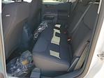 2025 Ford Maverick SuperCrew Cab AWD Pickup for sale #335051 - photo 7