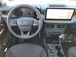 2025 Ford Maverick SuperCrew Cab AWD Pickup for sale #335051 - photo 8
