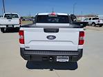 2025 Ford Maverick SuperCrew Cab AWD Pickup for sale #335051 - photo 9