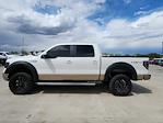 2013 Ford F-150 SuperCrew Cab 4x4 Pickup for sale #335053D - photo 3