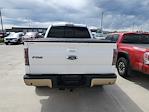 2013 Ford F-150 SuperCrew Cab 4x4 Pickup for sale #335053D - photo 2