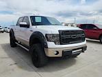 2013 Ford F-150 SuperCrew Cab 4x4 Pickup for sale #335053D - photo 4