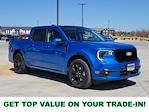 2025 Ford Maverick SuperCrew Cab AWD Pickup for sale #335057 - photo 1