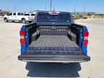 2025 Ford Maverick SuperCrew Cab AWD Pickup for sale #335057 - photo 10