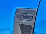 2025 Ford Maverick SuperCrew Cab AWD Pickup for sale #335057 - photo 11