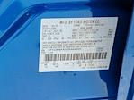 2025 Ford Maverick SuperCrew Cab AWD Pickup for sale #335057 - photo 13