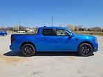 2025 Ford Maverick SuperCrew Cab AWD Pickup for sale #335057 - photo 3