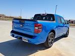 2025 Ford Maverick SuperCrew Cab AWD Pickup for sale #335057 - photo 2