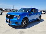 2025 Ford Maverick SuperCrew Cab AWD Pickup for sale #335057 - photo 4