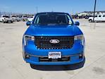 2025 Ford Maverick SuperCrew Cab AWD Pickup for sale #335057 - photo 5