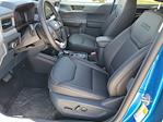 2025 Ford Maverick SuperCrew Cab AWD Pickup for sale #335057 - photo 6
