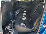 2025 Ford Maverick SuperCrew Cab AWD Pickup for sale #335057 - photo 7