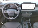 2025 Ford Maverick SuperCrew Cab AWD Pickup for sale #335057 - photo 8