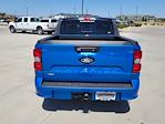 2025 Ford Maverick SuperCrew Cab AWD Pickup for sale #335057 - photo 9