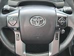 2021 Toyota Tacoma Double Cab 4WD Pickup for sale #335071A - photo 10
