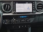 2021 Toyota Tacoma Double Cab 4WD Pickup for sale #335071A - photo 11