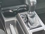 2021 Toyota Tacoma Double Cab 4WD Pickup for sale #335071A - photo 12