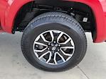 2021 Toyota Tacoma Double Cab 4WD Pickup for sale #335071A - photo 16