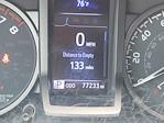 2021 Toyota Tacoma Double Cab 4WD Pickup for sale #335071A - photo 19