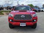2021 Toyota Tacoma Double Cab 4WD Pickup for sale #335071A - photo 5