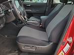 2021 Toyota Tacoma Double Cab 4WD Pickup for sale #335071A - photo 6