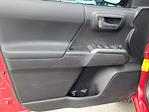2021 Toyota Tacoma Double Cab 4WD Pickup for sale #335071A - photo 7