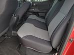 2021 Toyota Tacoma Double Cab 4WD Pickup for sale #335071A - photo 8