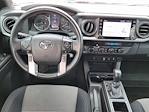 2021 Toyota Tacoma Double Cab 4WD Pickup for sale #335071A - photo 9