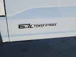 2025 Ford F-550 Crew Cab DRW 4x4 Cab Chassis for sale #335072 - photo 12