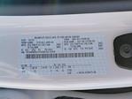 2025 Ford F-550 Crew Cab DRW 4x4 Cab Chassis for sale #335072 - photo 13