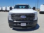 2025 Ford F-550 Crew Cab DRW 4x4 Cab Chassis for sale #335072 - photo 5