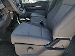 2025 Ford F-550 Crew Cab DRW 4x4 Cab Chassis for sale #335072 - photo 6