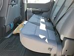 2025 Ford F-550 Crew Cab DRW 4x4 Cab Chassis for sale #335072 - photo 7