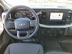 2025 Ford F-550 Crew Cab DRW 4x4 Cab Chassis for sale #335072 - photo 8