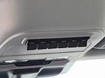 2025 Ford F-550 Crew Cab DRW 4x4 Cab Chassis for sale #335072 - photo 9