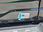 2025 Ford F-150 Lightning SuperCrew Cab AWD Pickup for sale #335074 - photo 10