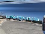 2025 Ford F-150 Lightning SuperCrew Cab AWD Pickup for sale #335074 - photo 11
