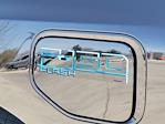 2025 Ford F-150 Lightning SuperCrew Cab AWD Pickup for sale #335074 - photo 12