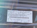 2025 Ford F-150 Lightning SuperCrew Cab AWD Pickup for sale #335074 - photo 13