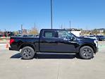 2025 Ford F-150 Lightning SuperCrew Cab AWD Pickup for sale #335074 - photo 3